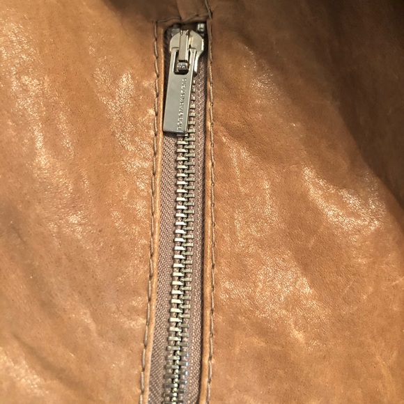 BCBG MAXAZRIA - Picture 6 of 6